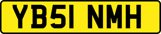 YB51NMH