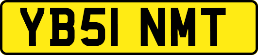 YB51NMT