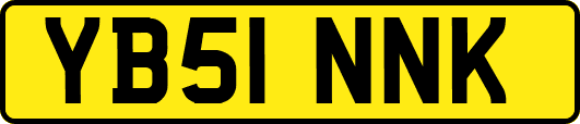 YB51NNK