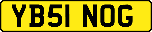 YB51NOG