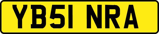 YB51NRA