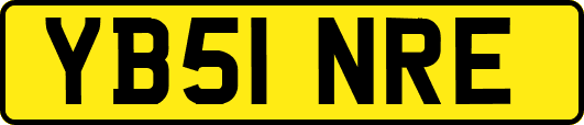YB51NRE