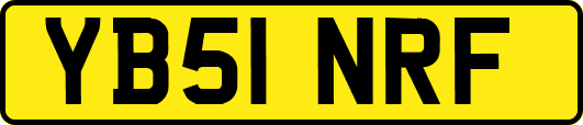 YB51NRF