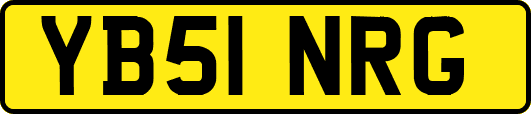 YB51NRG