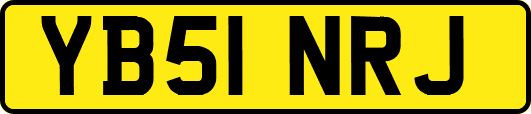 YB51NRJ