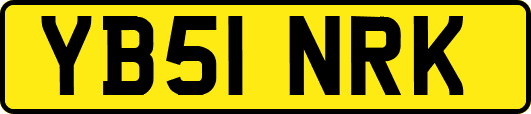 YB51NRK