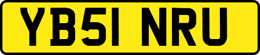 YB51NRU