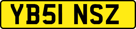 YB51NSZ