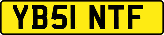 YB51NTF