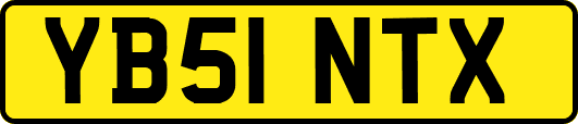 YB51NTX
