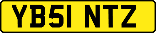 YB51NTZ