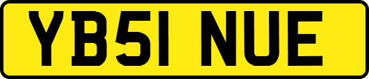 YB51NUE