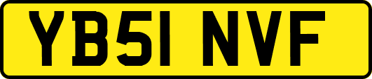 YB51NVF
