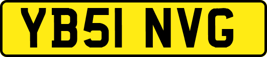 YB51NVG