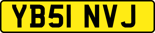 YB51NVJ
