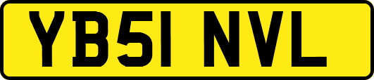 YB51NVL
