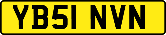 YB51NVN