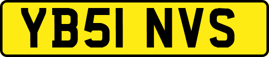 YB51NVS
