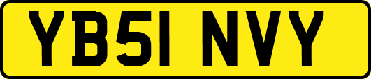 YB51NVY