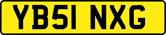 YB51NXG