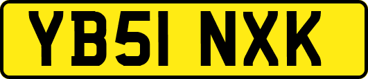 YB51NXK