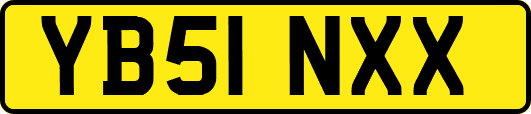 YB51NXX