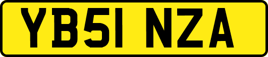 YB51NZA