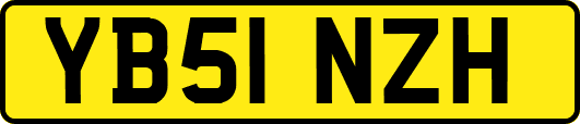 YB51NZH