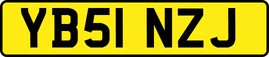 YB51NZJ