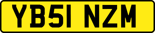 YB51NZM