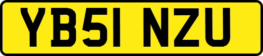 YB51NZU