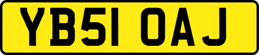 YB51OAJ