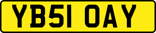 YB51OAY