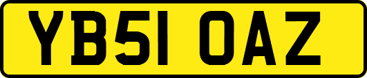 YB51OAZ
