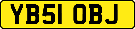 YB51OBJ