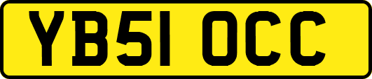 YB51OCC