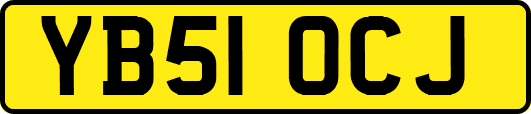 YB51OCJ