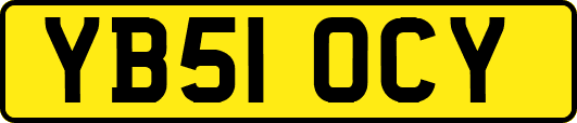 YB51OCY