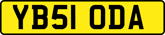 YB51ODA
