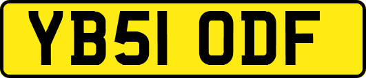 YB51ODF