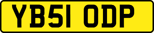 YB51ODP