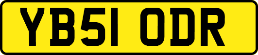 YB51ODR