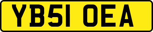 YB51OEA