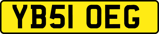 YB51OEG