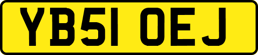 YB51OEJ