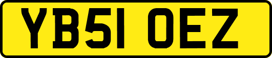 YB51OEZ