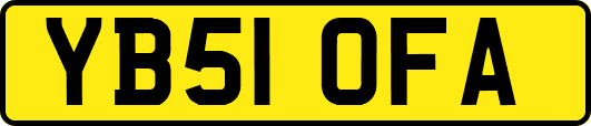 YB51OFA