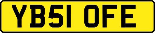 YB51OFE