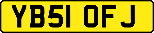 YB51OFJ