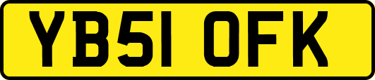YB51OFK